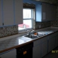 24138 Edison Rd, South Bend, IN 46628 ID:222899