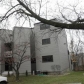 7241 North Lakeside Court #21, Peoria, IL 61614 ID:295586