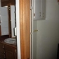 7241 North Lakeside Court #21, Peoria, IL 61614 ID:295588