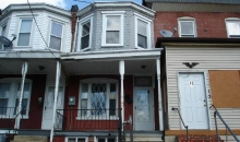 15 23rd St Wilmington, DE 19802