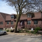 615 LONGWOOD N, Rockford, IL 61107 ID:355282