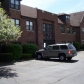 615 LONGWOOD N, Rockford, IL 61107 ID:355283