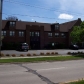 615 LONGWOOD N, Rockford, IL 61107 ID:355284