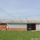 1834 Howell Rd, Hagerstown, MD 21740 ID:196106