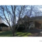 1207 Harvard St, Monroe, NC 28112 ID:257393