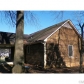 1207 Harvard St, Monroe, NC 28112 ID:257394