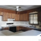 1207 Harvard St, Monroe, NC 28112 ID:257395