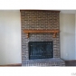 1207 Harvard St, Monroe, NC 28112 ID:257396