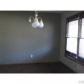 1207 Harvard St, Monroe, NC 28112 ID:257397