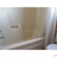 1207 Harvard St, Monroe, NC 28112 ID:257398