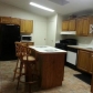 229 Clairborne, White Lake, MI 48383 ID:196206