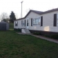 229 Clairborne, White Lake, MI 48383 ID:196212