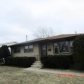 3016 99th Pl, Highland, IN 46322 ID:222661