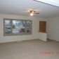 3016 99th Pl, Highland, IN 46322 ID:222662