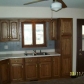 3016 99th Pl, Highland, IN 46322 ID:222664