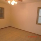 3016 99th Pl, Highland, IN 46322 ID:222666