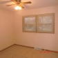 3016 99th Pl, Highland, IN 46322 ID:222667