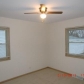 3016 99th Pl, Highland, IN 46322 ID:222668