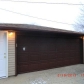 3016 99th Pl, Highland, IN 46322 ID:222669