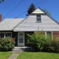 6922 S 120th Place, Seattle, WA 98178 ID:266352