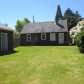 6922 S 120th Place, Seattle, WA 98178 ID:266354