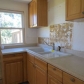 6922 S 120th Place, Seattle, WA 98178 ID:266358