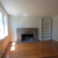 6922 S 120th Place, Seattle, WA 98178 ID:266360