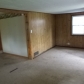 8437 Mapleford St SW, Navarre, OH 44662 ID:321510