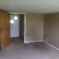 8437 Mapleford St SW, Navarre, OH 44662 ID:321511