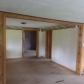 8437 Mapleford St SW, Navarre, OH 44662 ID:321512