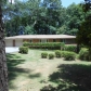 241 Lancewood Rd, Columbia, SC 29210 ID:425429