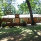 241 Lancewood Rd, Columbia, SC 29210 ID:425430