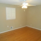 241 Lancewood Rd, Columbia, SC 29210 ID:425435