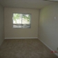 7664 32nd St, Antelope, CA 95843 ID:87736