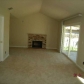 7664 32nd St, Antelope, CA 95843 ID:87737