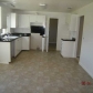 7664 32nd St, Antelope, CA 95843 ID:87738