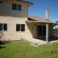 7664 32nd St, Antelope, CA 95843 ID:87743