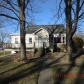 3805 Hwy Ave, Highland, IN 46322 ID:222616