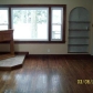 3805 Hwy Ave, Highland, IN 46322 ID:222617