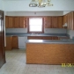 3805 Hwy Ave, Highland, IN 46322 ID:222619