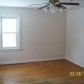 3805 Hwy Ave, Highland, IN 46322 ID:222621