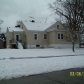 3805 Hwy Ave, Highland, IN 46322 ID:222622