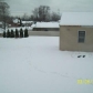 3805 Hwy Ave, Highland, IN 46322 ID:222623