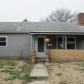 551 N 14th St, Noblesville, IN 46060 ID:223807