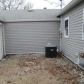 551 N 14th St, Noblesville, IN 46060 ID:223815