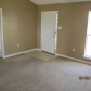 9079 Kaitlyn Dr S, Walls, MS 38680 ID:283242