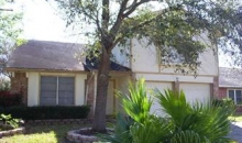 2414 Shady Brook Drive Houston, TX 77084