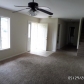 3510 Greenbriar Dr NW, Huntsville, AL 35810 ID:408134