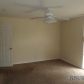 3510 Greenbriar Dr NW, Huntsville, AL 35810 ID:408135