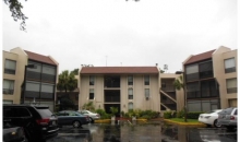 6751 N UNIVERSITY DR # 320 Fort Lauderdale, FL 33321